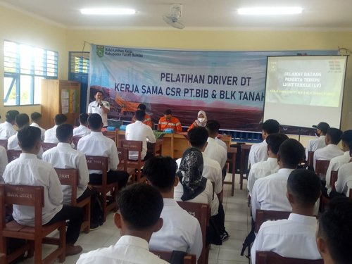 hal 12 Tanbu 35 klm 5