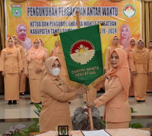 hal 12 Tanbu 35 klm 6