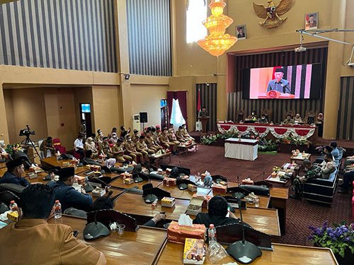 hal 12 Tanbu 35 klm 7