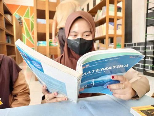 hal 12 Tanbu 35 klm