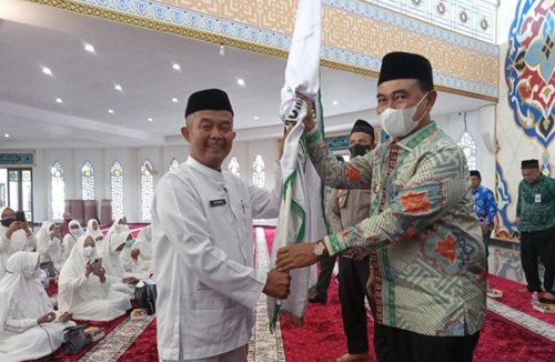 hal 12 Tanbu25 klm 1