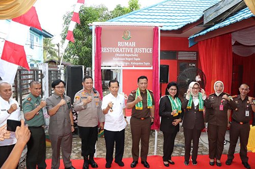 hal 12 Tapin 35 klm 10