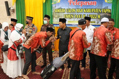 hal 12 Tapin 35 klm 14
