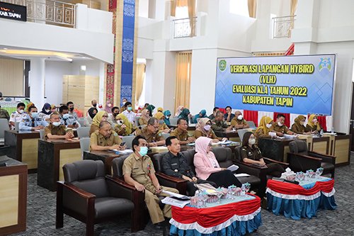 hal 12 Tapin 35 klm 17