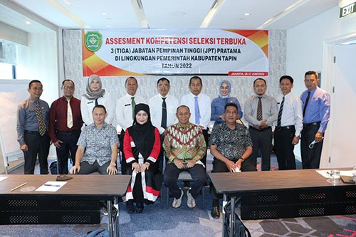 hal 12 Tapin 35 klm 18