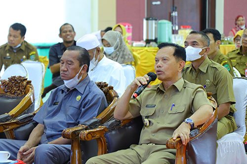 hal 12 Tapin 35 klm 22