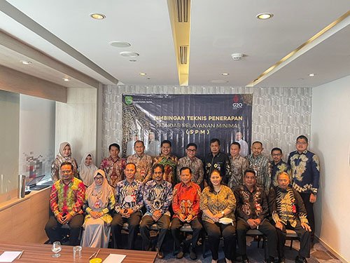 hal 12 Tapin 35 klm 23