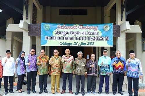 hal 12 Tapin 35 klm 26