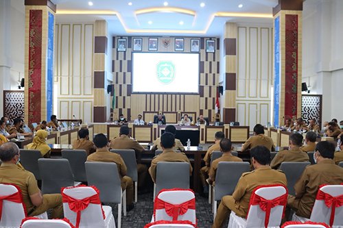 hal 12 Tapin 35 klm 3