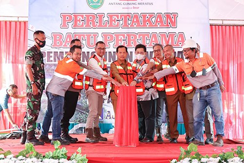 hal 12 Tapin 35 klm 7