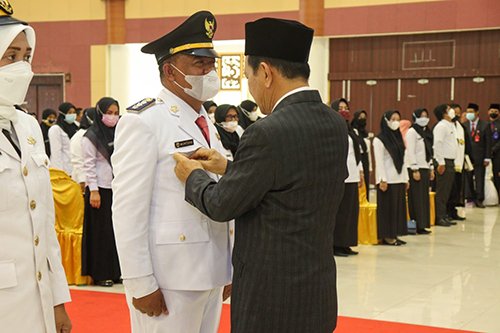 hal 12 Tapin 35 klm