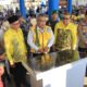 hal 16 K BAru 3 klm 3