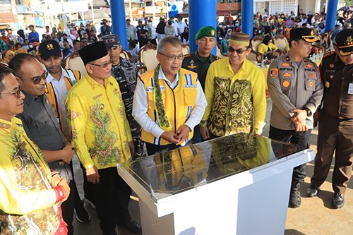 hal 16 K BAru 3 klm 3