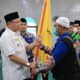 hal 16 K Baru 3 klm 12