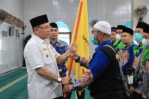 hal 16 K Baru 3 klm 12