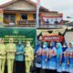 hal 16 K Baru 3 klm 16