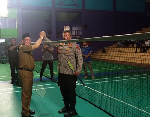 hal 16 K Baru 3 klm 18