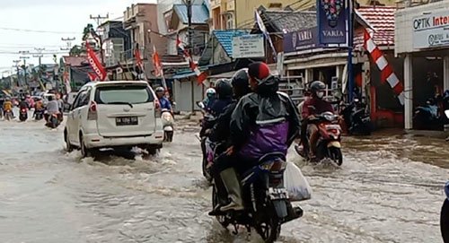 hal 16 K Baru 3 klm 19