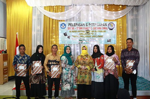 hal 16 K Baru 3 klm 20