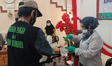 hal 16 K Baru 3 klm 21