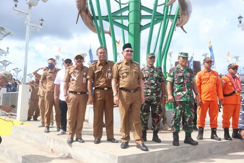 hal 16 K Baru 3 klm 22