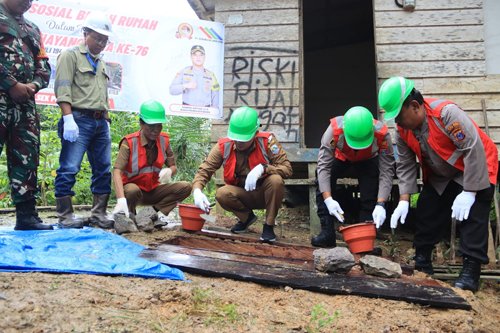 hal 16 K Baru 3 klm 23