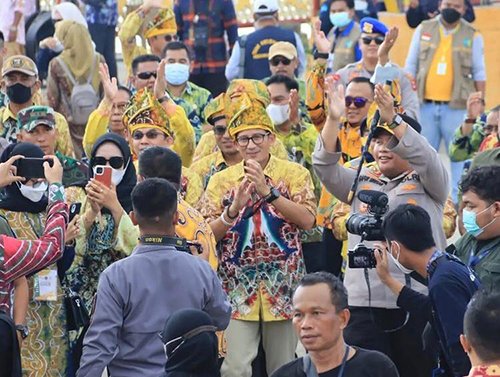 hal 16 K Baru 3 klm 4