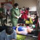 hal 16 K Baru 3 klm 5