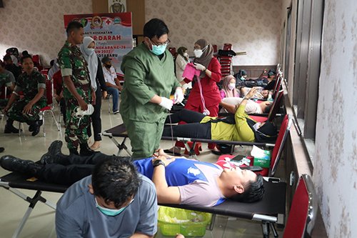 hal 16 K Baru 3 klm 5