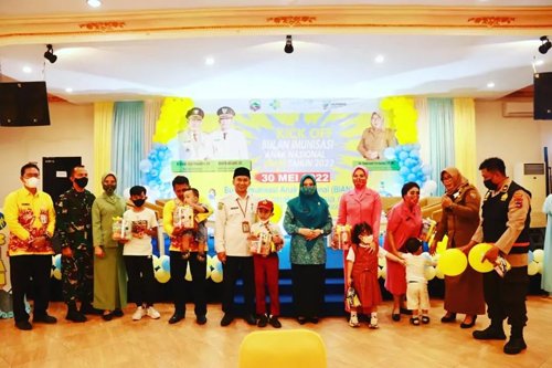 hal 16 K Baru 3 klm 6