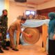 hal 16 K Baru 3 klm
