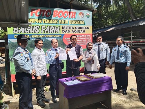 hal 2 Rantau 4 klm 1