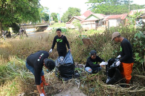 hal 2 Rantau 4 klm 2