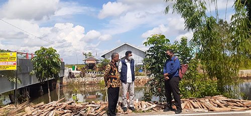 hal 2 Rantau 4 klm