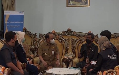 hal 4 Tabalong Adv 1 3 klm 2