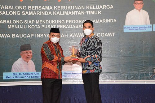 hal 4 Tabalong Adv 1 3 klm 3