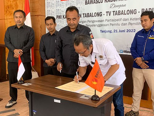 hal 4 Tabalong Adv 1 3 klm 5