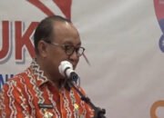 Anang Minta Tingkatkan Pemahaman Tentang Stunting