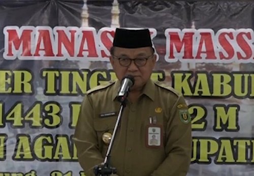 hal 4 Tabalong Adv 3 klm 1