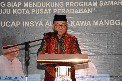 hal 4 Tabalong Adv 3 klm 3