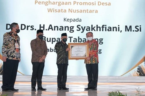 hal 4 Tabalong Adv 3 klm 5