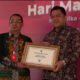 hal 4 Tabalong Adv 3 klm