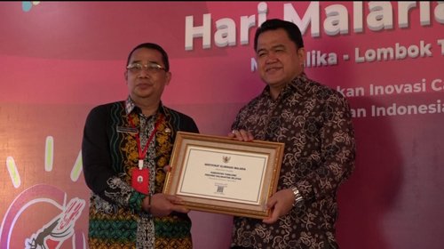 hal 4 Tabalong Adv 3 klm