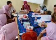 Banjarbaru Kedatangan Tim Penilai BPP