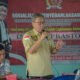 hal7 3klmpangan