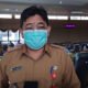 hal8 1klmmuslim