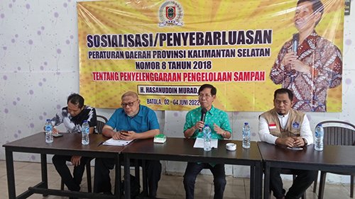 hal8 3klmsampah 1