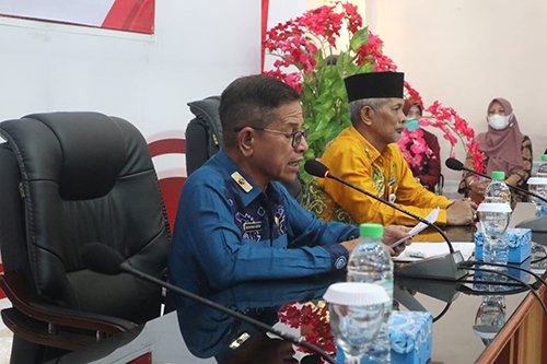 hl 16 K Baru 3 klm 1