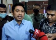 Mardani Maming Dicegah ke Luar Negeri oleh KPK, Imigrasi: Sudah Tersangka 8 Mardani Maming Dicegah ke Luar Negeri oleh KPK, Imigrasi: Sudah Tersangka
