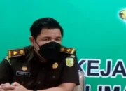 6 Orang Diperiksa Penyidik Kejati Kalsel Dugaan Korupsi Pengadaan Lahan Bendungan Tapin 9 6 Orang Diperiksa Penyidik Kejati Kalsel Dugaan Korupsi Pengadaan Lahan Bendungan Tapin